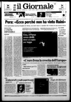 giornale/CFI0438329/2005/n. 144 del 18 giugno